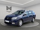 Dacia Logan MCV 1.0 Kombi KLIMA/SERVO/ZV+GARANTIE - Dacia Logan: 1.0