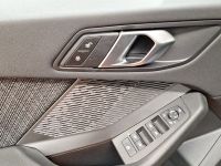 BMW 120 - Vorschau Bild 16