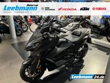 Yamaha TMax 560 Techmax Modell 2023 Tageszulassung - Offers matching your search criteria
