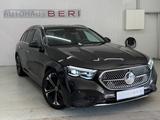 Mercedes-Benz E 300 de 4Matic Avantgarde Advanced P.*Superscre - gebrauchte Mercedes-Benz E 300 aus dem Jahr 2024