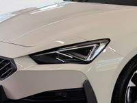 Cupra Leon - Vorschau Bild 13
