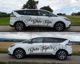 Renault Espace 2015 Bose: Luxus & NEUER Motor ab 71.000 - Renault Espace mit Diesel-Antrieb: Kleinbus