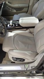 Audi A8 - 5