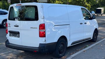 Toyota Proace (Verso) - 3