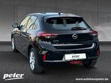 Opel Corsa F 1.2 Turbo Elegance Klimaautomatik Sitzhe - Opel Corsa: Turbo