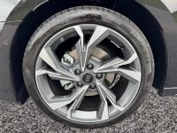 Audi A3 - Vorschau Bild 8