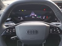 Audi A5 - Vorschau Bild 9