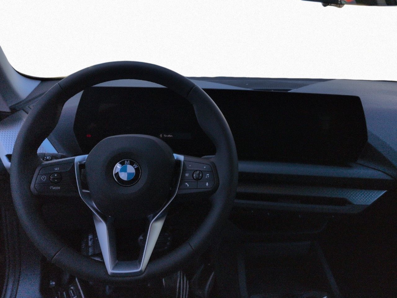 BMW 220 - Bild 13