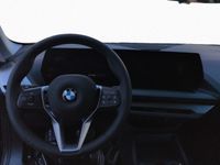 BMW 220 - Vorschau Bild 13