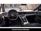 Porsche Panamera GTS InnoDrive HUD LED-Matrix Soft-Close - gebrauchte Porsche Panamera aus dem Jahr 2022