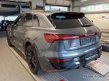 Audi Q8 50 S Line Pano,Matrix,HUD,B&O,AHK,Leder,Sport - Audi Q8 Gebrauchtwagen
