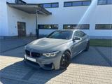 BMW M4 CS M4 CS - BMW M4 in München