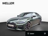 BMW M440i Gran Coupé M Sport Pro HK,M-Sitz,GD,Laser