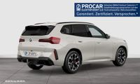 BMW X3 - Vorschau Bild 2