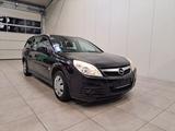 Opel Vectra Station Wagon/Basis/Klima/ - Opel Vectra aus 2006: Kombi