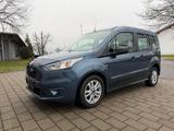 Ford Tourneo Connect Trend - Standheizung - Ford Tourneo aus 2019