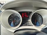 Seat Ibiza ST Style - gebrauchte Seat Ibiza aus dem Jahr 2012