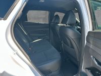 Hyundai TUCSON - Vorschau Bild 16