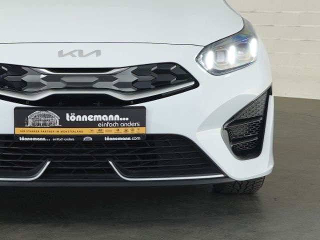 Ceed_sw VISION PHEV DCT+LED+RÜCKFAHRKAMERA+SITZ-
