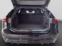 Audi A6 e-tron - Vorschau Bild 18