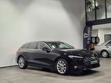 Audi A5 Avant e-hybrid Matrix Beifahrerdisp.Kameras - Audi A5 mit Hybrid-Antrieb: Kombi