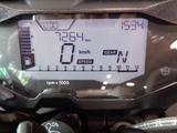 BMW G 310 R - BMW G 310