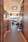 Concorde Charisma 910 LI -Mod.23 -BirdView -AHK -2x Klima (23/30)
