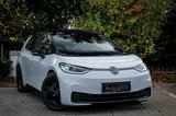 Volkswagen ID.3 Pro Performance 150 kW 1st Plus/14697netto - weiße Volkswagen ID.3