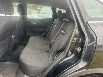 Renault Kadjar - 8