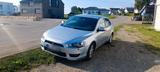 Mitsubishi Lancer 1.6 Service neu - Mitsubishi Lancer: Se