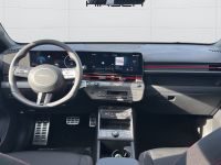Hyundai KONA Elektro - Vorschau Bild 18