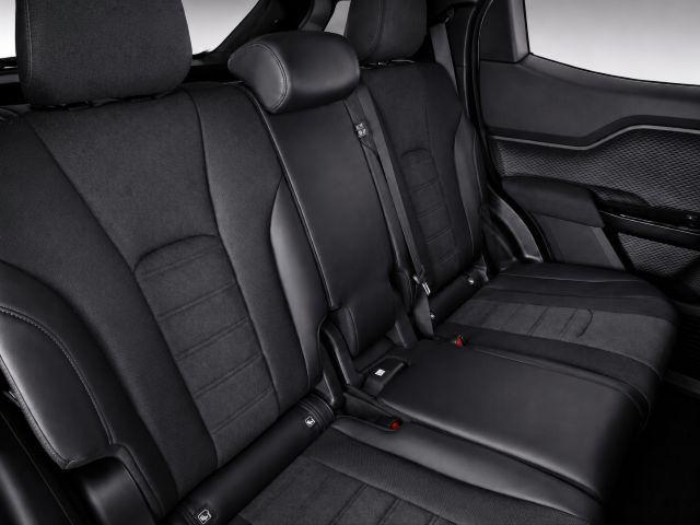 Suzuki e VITARA Comfort+ 4x4 *bis zu 8 Jahre Garantie*