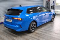 Opel Astra L 1.2 ST GS *NAVI/HUD/SHZ/MATRIX/PDC/360*