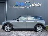 MINI ONE Clubman/Pepper/17 Zoll/PDC/Sitzheizung - MINI ONE: Pepper