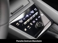 Porsche Macan - Vorschau Bild 31