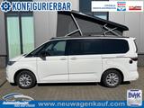 Volkswagen "Ocean" LIEFERUNG KOSTENLOS & PREISGARANTIE* ... - Volkswagen T7 California Neuwagen