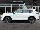 Mitsubishi Outlander 2.4L PHEV Diamant *8 Jahre Garantie* - Mitsubishi Outlander Neuwagen