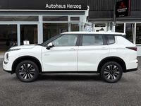 Mitsubishi Outlander - Vorschau Bild 2
