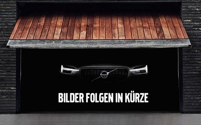 Volvo XC90 ULTIMATE BRIGHT AWD - VOLLAUSSTATTUNG