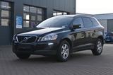 Volvo XC60 3.2L 6-Zylinder - gebrauchte Volvo XC60 aus dem Jahr 2015