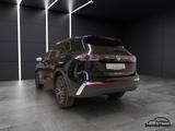 Volkswagen Tiguan Elegance 1.5 eHybrid IQ.Light IQ.Drive - Autos mit Allradantrieb