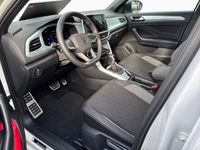 Volkswagen T-Roc - Vorschau Bild 11