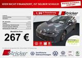 Volkswagen Golf Variant Goal 2.0TDI DSG 267,-ohne Anzahlung - Volkswagen Golf Jahreswagen mit Diesel-Antrieb: Variant