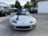 Mazda MX-5 Energy 1.8 MZR - Mazda Gebrauchtwagen von 2006
