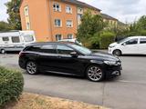 Ford Mondeo 2,0 TDCi 110kW ST-LineTurnier PowerSh...