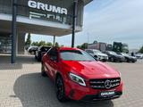 Mercedes-Benz GLA 250 4M AMG-Urban+AHK+Night+Sitzhzg.+360°+LED - gebrauchte Mercedes-Benz GLA 250 aus dem Jahr 2019