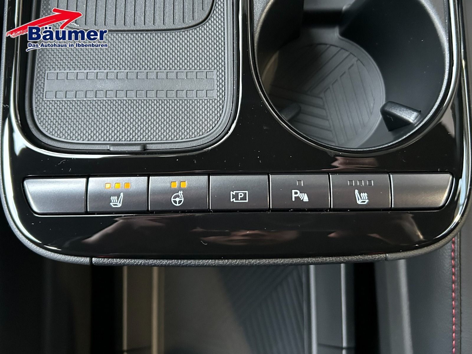 Hyundai IONIQ 5 – Bild 27