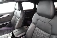 Audi A8 - Vorschau Bild 12