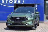 Ford Kuga FHEV Hybrid ST-Line X 4x4 Vollausstattung - Ford Kuga ST-Line mit Hybrid-Antrieb (Benzin/Elektro)