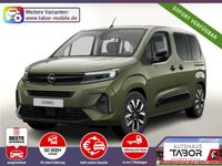 Opel Combo - Vorschau Bild 1